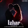 About Izhar Song