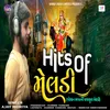 About Hits Of Meldi (Gordhan Bhagatni Powefull Meldi) Song