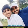 About Lokesh Dholan Brithday Song