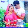 About Tor Dono Phudanwa Song