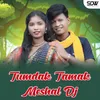 About Tumdak Tamak Meshal Dj Song