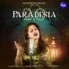 About Paradesia 2.0 Song