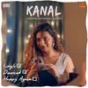 Kanal (From "Single Divorced Happy Again")