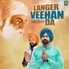 About Langer Veehan Da Song