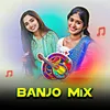 Banjo Mix