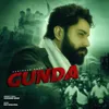 Gunda