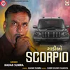 About Gadi O Scorpio Song