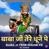 About Baba Ji Tere Dhune Pe Song