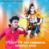 About Pushpa Raj Kawariya Jhukega Nahi Song