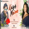 About Kaiye Mamo Song