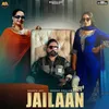 About Jailaan Song