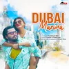 About Dubai Marina Song