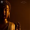 Buddha's Nirvana