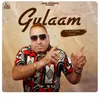 Gulaam