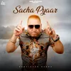 Sacha Pyaar