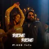 About Piche Piche Song