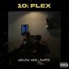 About 10k Flex Song