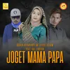 About Joget Mama Papa Song
