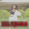 About Payal Ki Jhankar Song