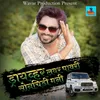About Driver Lover Pawari Sonchidi Mani Song