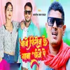 About Baje Firoz Ke Gana Dj Pe Song