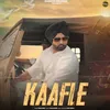 About Kaafle Song