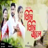 About Dhimi Dhimi Jole Song