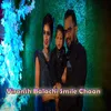 Viransh Balachi Smile Chaan