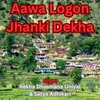 About Aawa Logon Jhanki Dekha Song