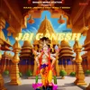 About JAI GANESH Song