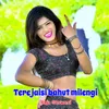 About Tere Jaisi Bahut Milengi Song