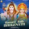 About Hamare Sath Bholenath Song