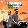 Fortuner ( Dj Remix )