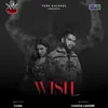 About Wish Song