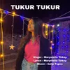 Tukur Tukur