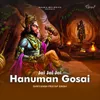 Jai Jai Jai Hanuman Gosai