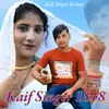 Kaif Singer 1818