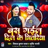 About Bas Gayil Dil Ke Bhitariya Song