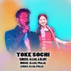 About TOKE SOCHI Song
