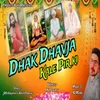 About Dhak Dhavja Kale Pir Ki Song