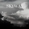 About Skyway Song