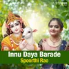 Innu Daya Barade