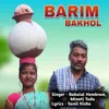 Barim Bakhol