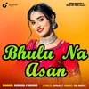 About Bhulu Na Asan Song