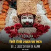 Lelo Lelo Shyam Ka Naam -Lofi Bhajan