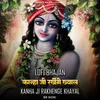 About Kanha Ji Rakhenge Khayal -Lofi Bhajan Song