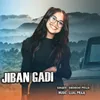 About JIBAN GADI Song