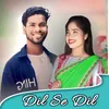 About DIL SE DIL Song