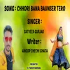 About Chhori Bana Baunser Tero Song