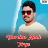 About Yardan Nadi Tirye Song